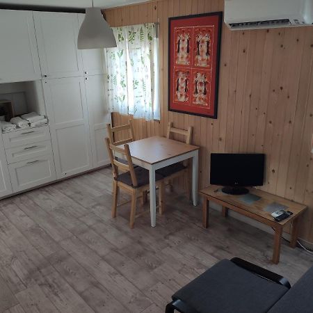 Luminoso Y Acogedor Apartamento Junto A La Macarena De Sevilla Sevilha Exterior foto